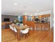 5 Amber Grove, Bolwarra Heights NSW 2320