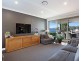 5 Amber Grove, Bolwarra Heights NSW 2320