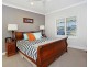 5 Amber Grove, Bolwarra Heights NSW 2320