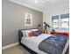 5 Amber Grove, Bolwarra Heights NSW 2320