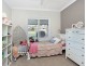 5 Amber Grove, Bolwarra Heights NSW 2320