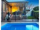 5 Amber Grove, Bolwarra Heights NSW 2320
