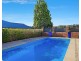 5 Amber Grove, Bolwarra Heights NSW 2320