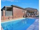 5 Amber Grove, Bolwarra Heights NSW 2320