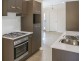 6A (2) Orchard Close, Gillieston Heights NSW 2321