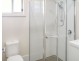6A (2) Orchard Close, Gillieston Heights NSW 2321