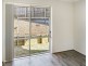 6A (2) Orchard Close, Gillieston Heights NSW 2321