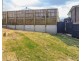 6A (2) Orchard Close, Gillieston Heights NSW 2321
