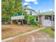 7 Plaistowe Street, Horseshoe Bend NSW 2320