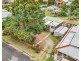 7 Plaistowe Street, Horseshoe Bend NSW 2320