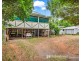 7 Plaistowe Street, Horseshoe Bend NSW 2320