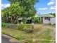 7 Plaistowe Street, Horseshoe Bend NSW 2320