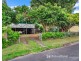7 Plaistowe Street, Horseshoe Bend NSW 2320