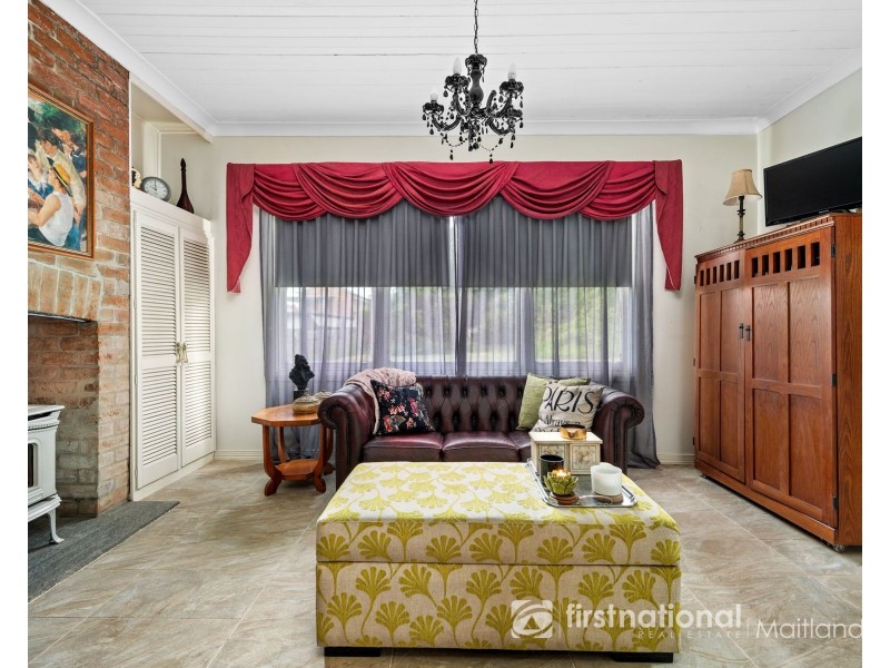 7 Plaistowe Street, Horseshoe Bend NSW 2320