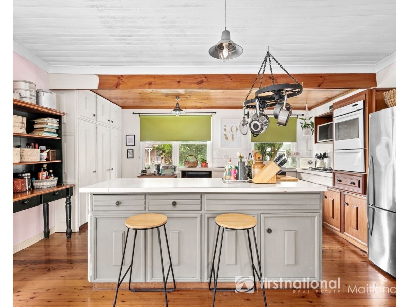 7 Plaistowe Street, Horseshoe Bend NSW 2320