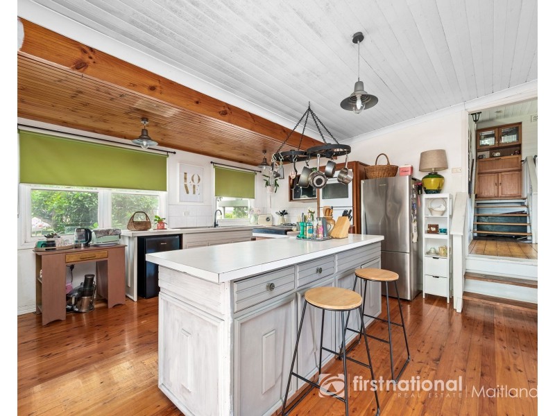 7 Plaistowe Street, Horseshoe Bend NSW 2320