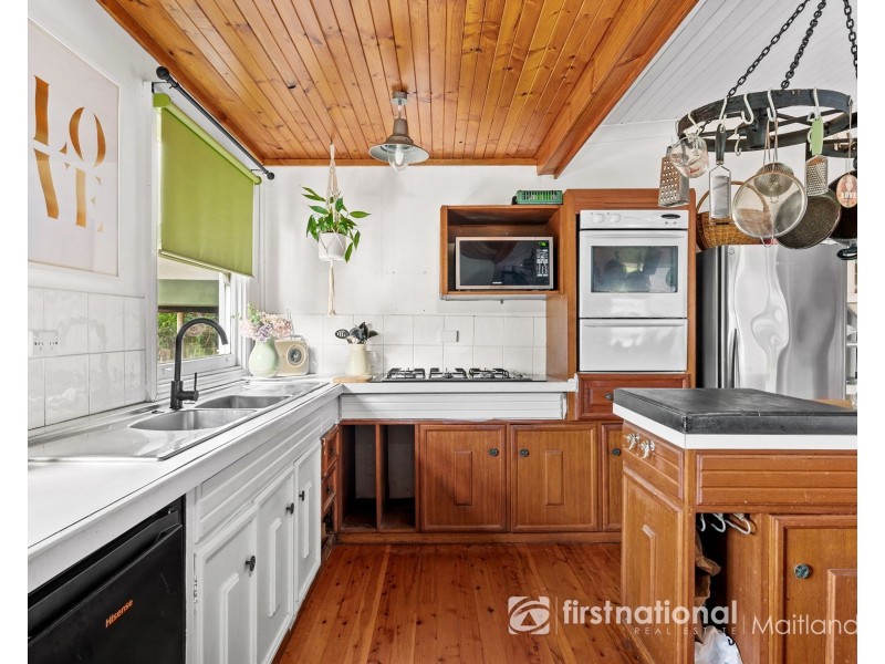 7 Plaistowe Street, Horseshoe Bend NSW 2320