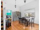 7 Plaistowe Street, Horseshoe Bend NSW 2320