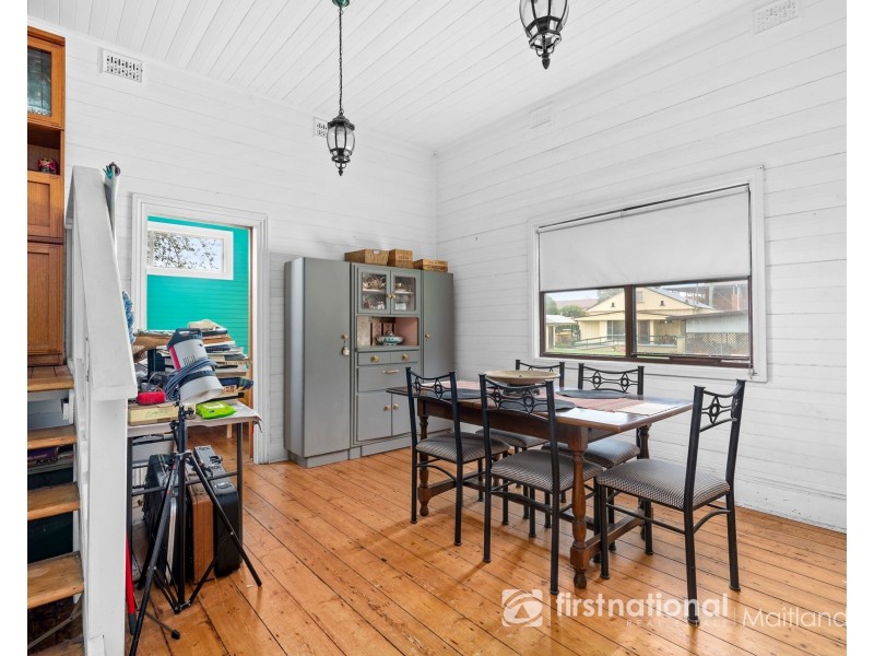 7 Plaistowe Street, Horseshoe Bend NSW 2320