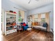 7 Plaistowe Street, Horseshoe Bend NSW 2320