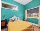 7 Plaistowe Street, Horseshoe Bend NSW 2320