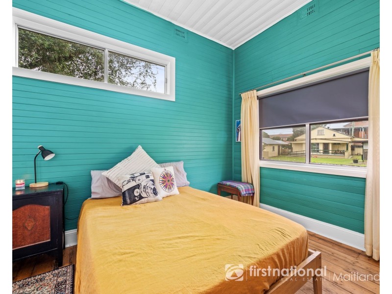 7 Plaistowe Street, Horseshoe Bend NSW 2320