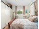 7 Plaistowe Street, Horseshoe Bend NSW 2320