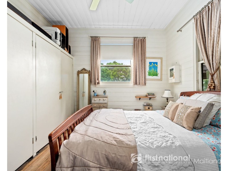 7 Plaistowe Street, Horseshoe Bend NSW 2320