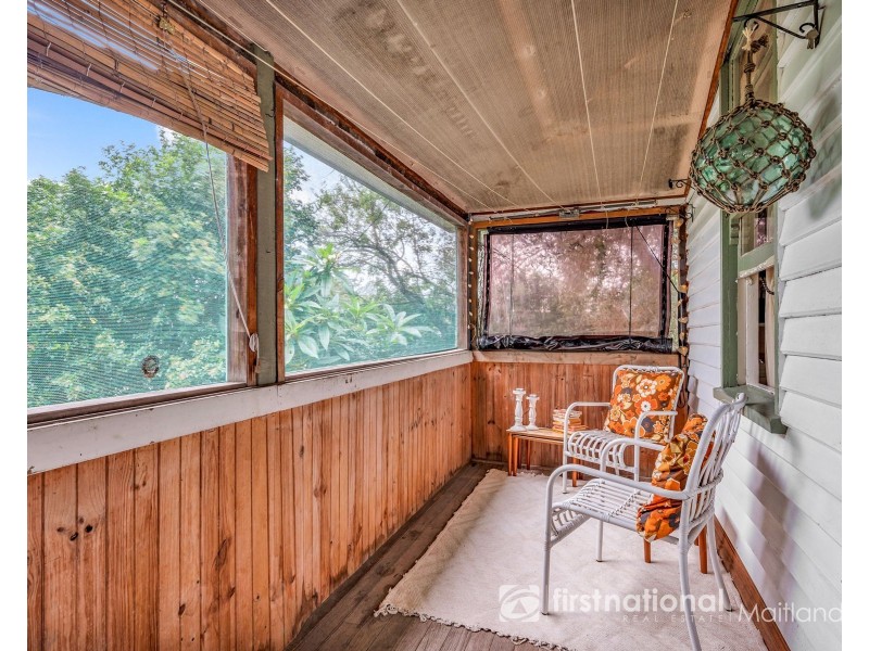7 Plaistowe Street, Horseshoe Bend NSW 2320