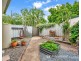 7 Plaistowe Street, Horseshoe Bend NSW 2320