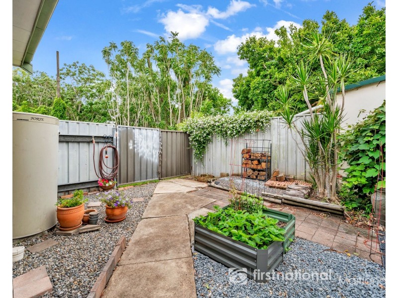 7 Plaistowe Street, Horseshoe Bend NSW 2320