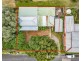 7 Plaistowe Street, Horseshoe Bend NSW 2320