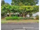 7 Plaistowe Street, Horseshoe Bend NSW 2320