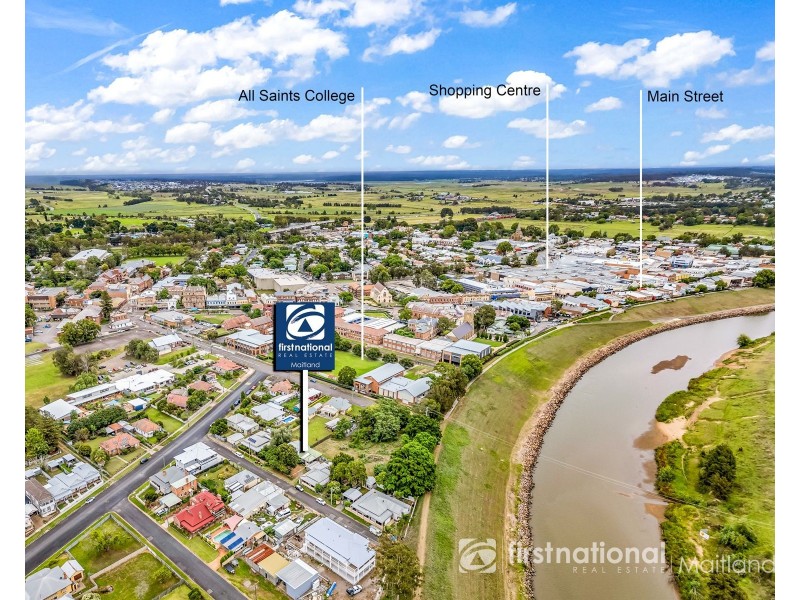 7 Plaistowe Street, Horseshoe Bend NSW 2320