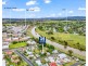 7 Plaistowe Street, Horseshoe Bend NSW 2320