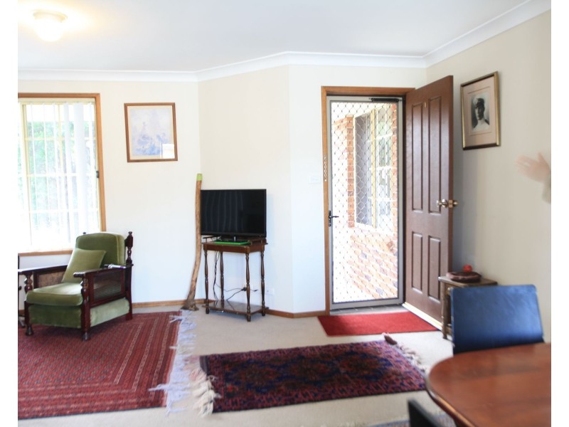 1/80 Chelmsford Drive, Metford NSW 2323