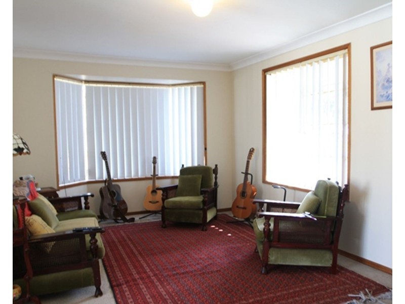 1/80 Chelmsford Drive, Metford NSW 2323