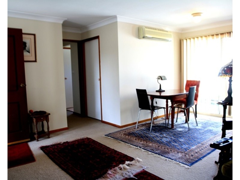 1/80 Chelmsford Drive, Metford NSW 2323