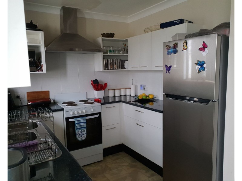 1/80 Chelmsford Drive, Metford NSW 2323