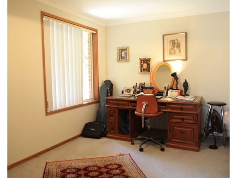 1/80 Chelmsford Drive, Metford NSW 2323