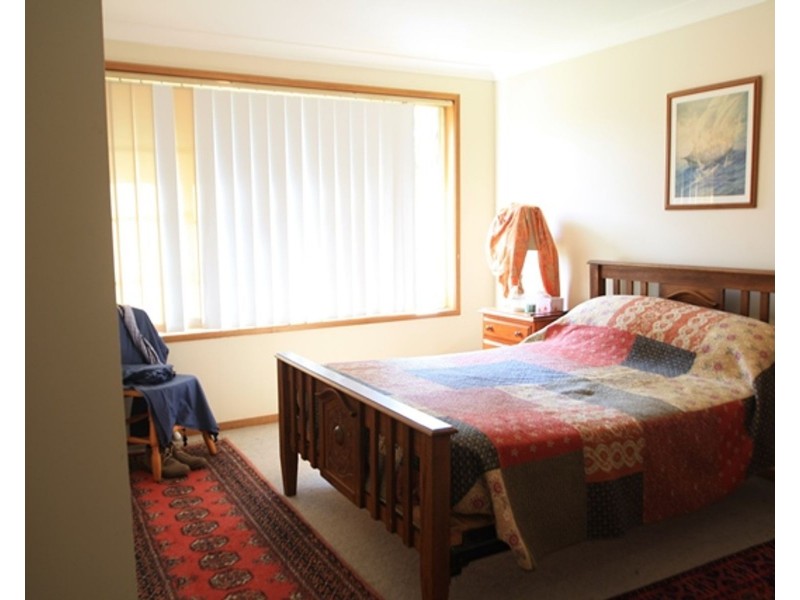 1/80 Chelmsford Drive, Metford NSW 2323