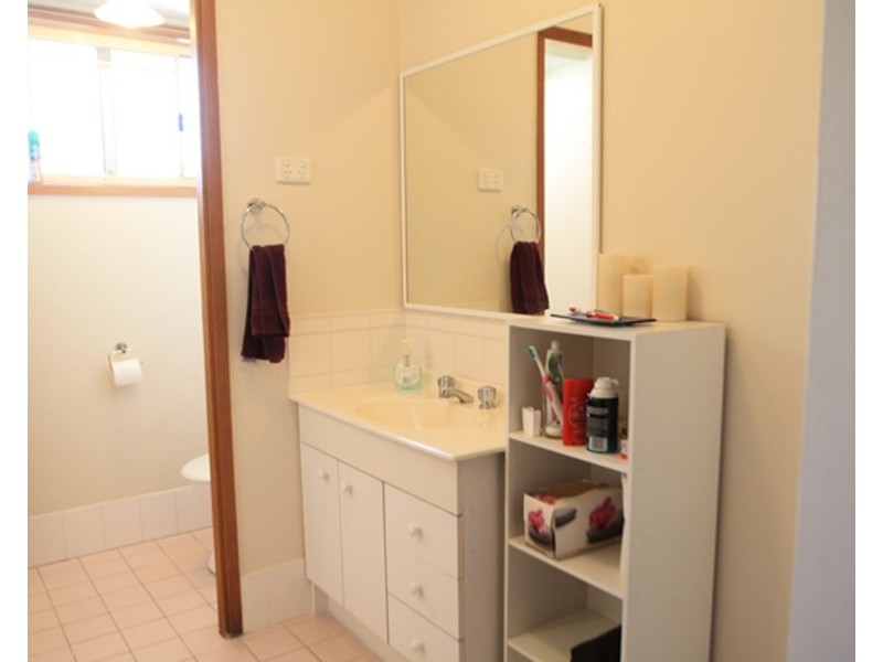 1/80 Chelmsford Drive, Metford NSW 2323