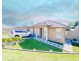 3 Jory Crescent, Raworth NSW 2321