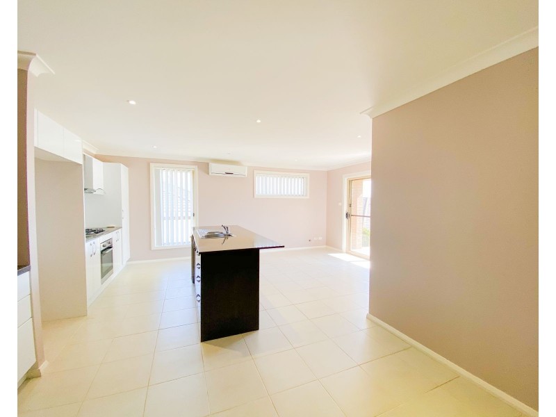 3 Jory Crescent, Raworth NSW 2321