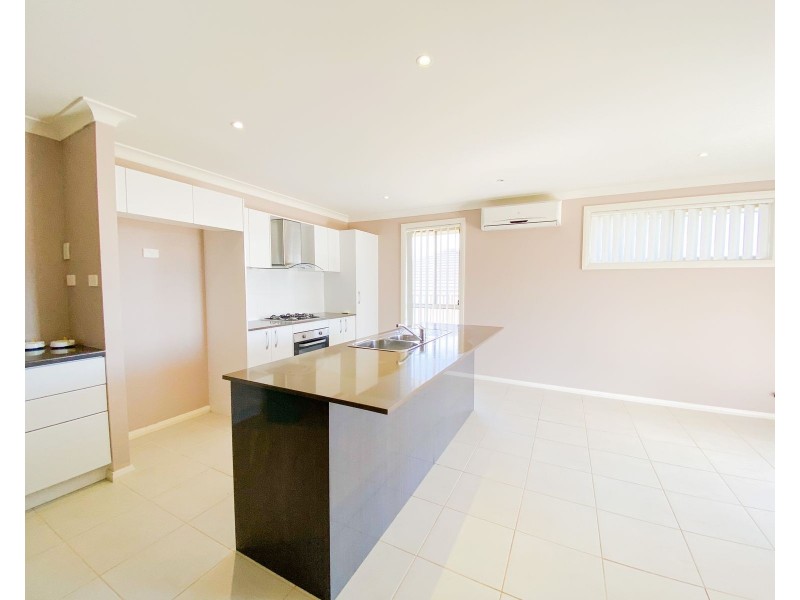 3 Jory Crescent, Raworth NSW 2321