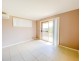 3 Jory Crescent, Raworth NSW 2321