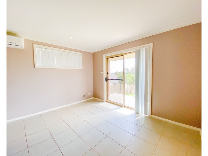 3 Jory Crescent, Raworth NSW 2321