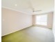 3 Jory Crescent, Raworth NSW 2321