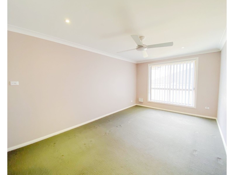 3 Jory Crescent, Raworth NSW 2321