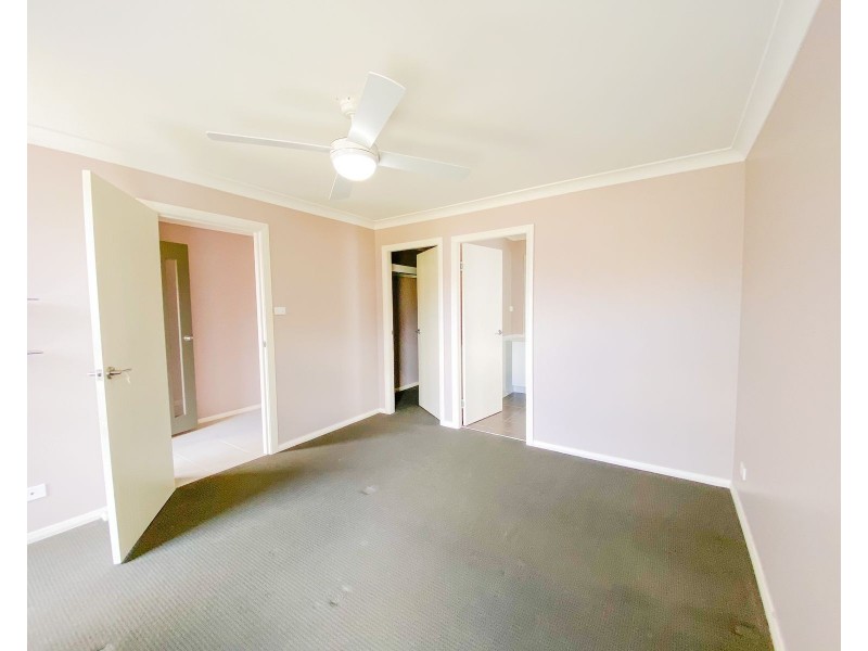 3 Jory Crescent, Raworth NSW 2321